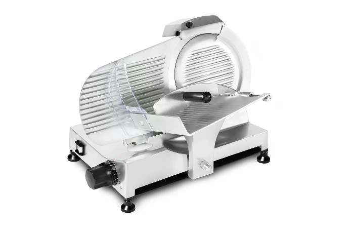 Food Slicer 300E
