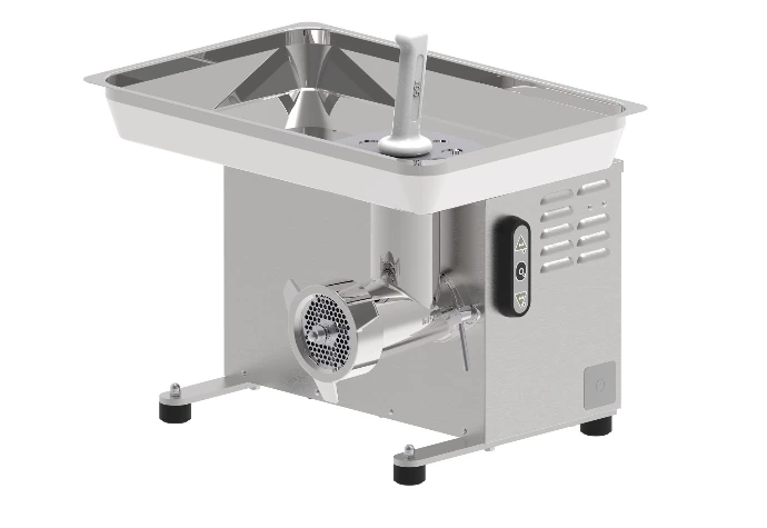 Meat Mincer Tiger32