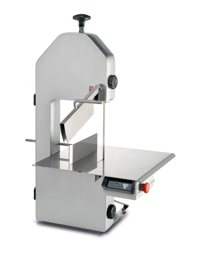 Bone Saw BS1840