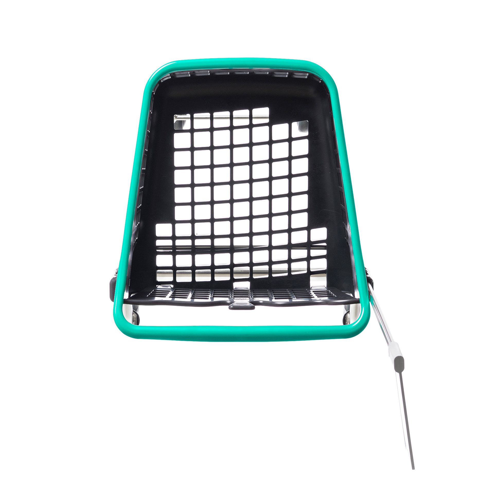Kids Trolley