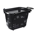 ROLLER BASKET