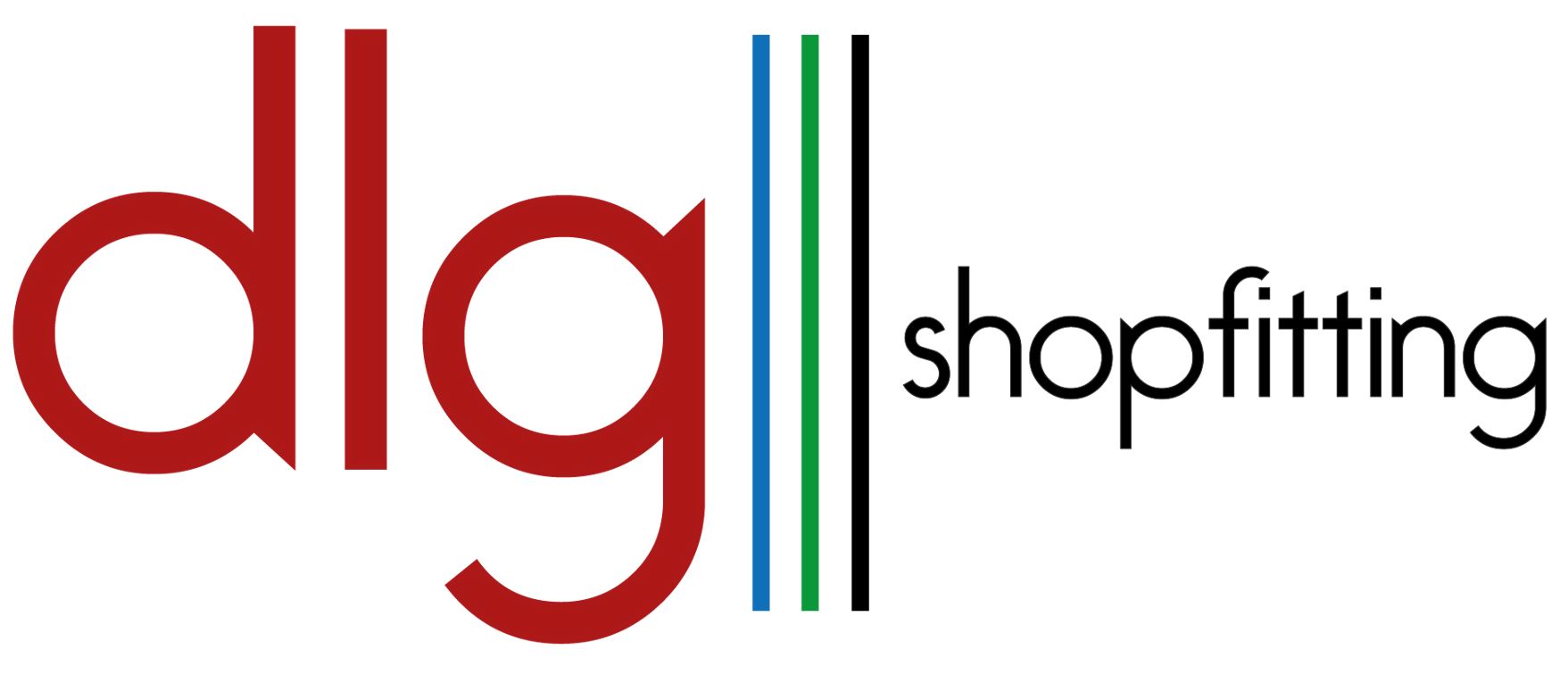 DLG Shopfitting Ltd